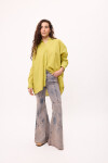 Camisa Country Lima