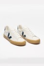 ZAPATILLA CAMPO Blanco