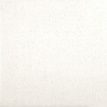 CERÁMICA PARA PISO ALASKA "A" 50.8X50.8 CM Cerámica Para Piso Alaska "a" 50.8x50.8 Cm