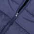 CAMPERA GD KIDS marino blues MARINO