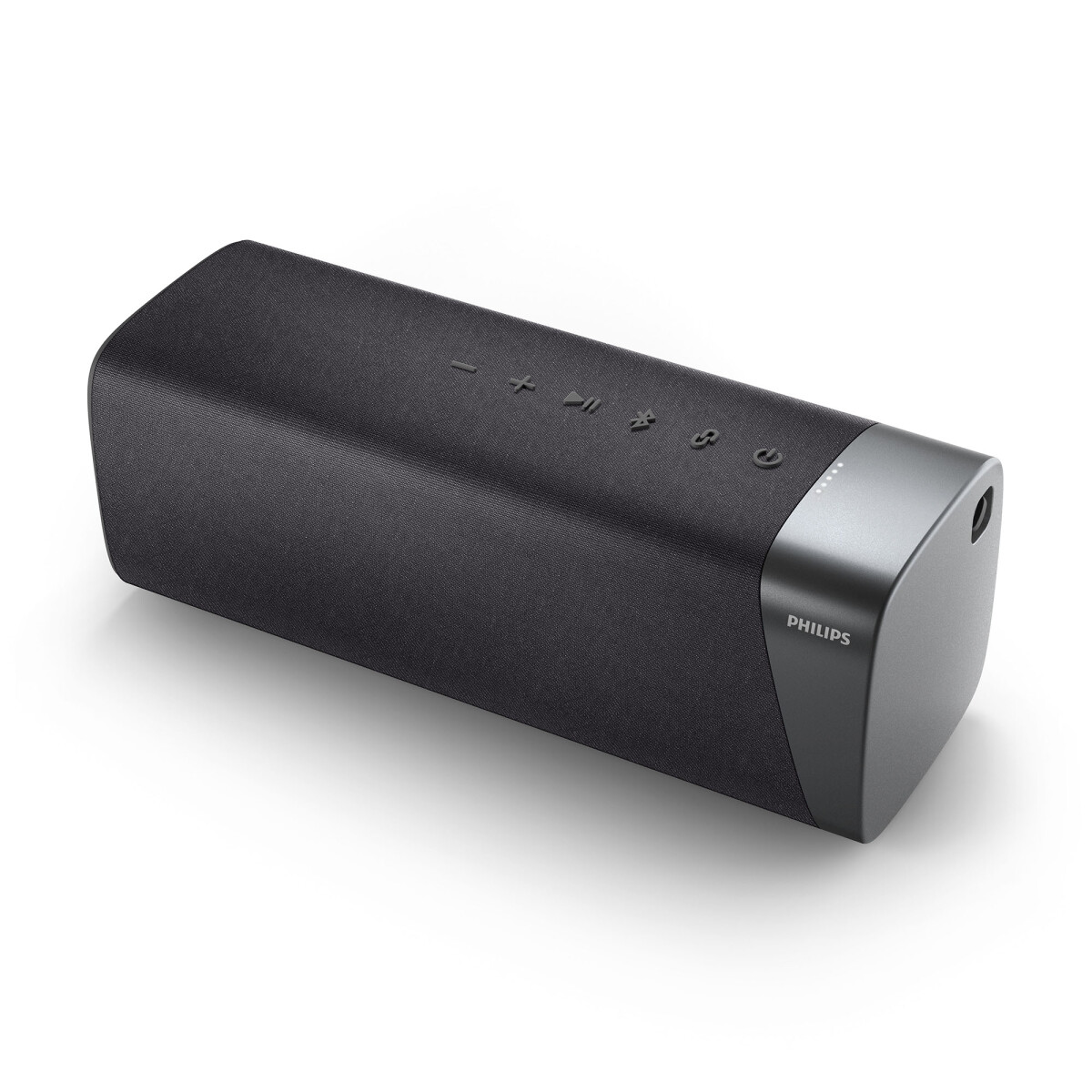 Parlante Philips Bluetooth TAS7505 