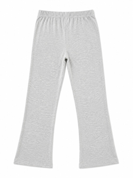 CALZA GEORGIA REBEL GRIS