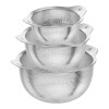ZWILLING SET DE COLADORES 3 PZS ZWILLING SET DE COLADORES 3 PZS