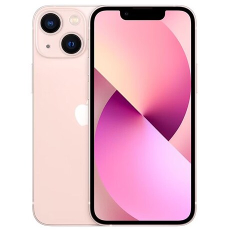 Celular Iphone 13 Mini 256GB pre-utilizado V01