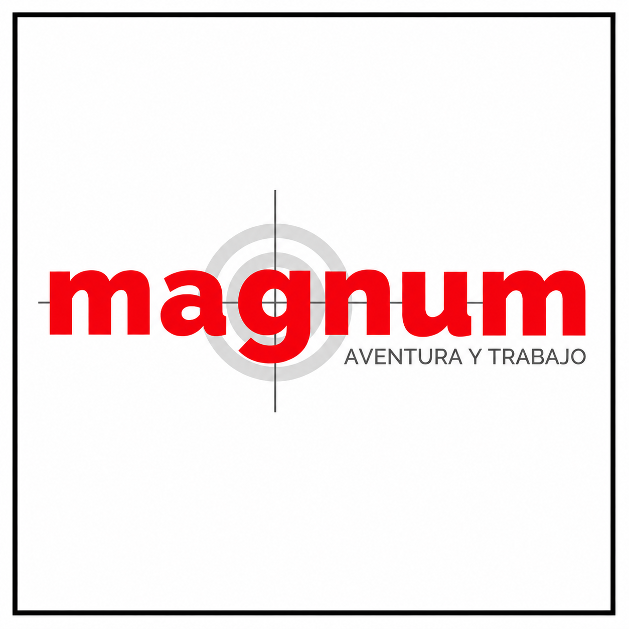 Magnum