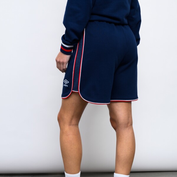 SHORT VENTURE Nacional Mujer 001
