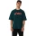 Graphic Relaxed Tee - Hombre