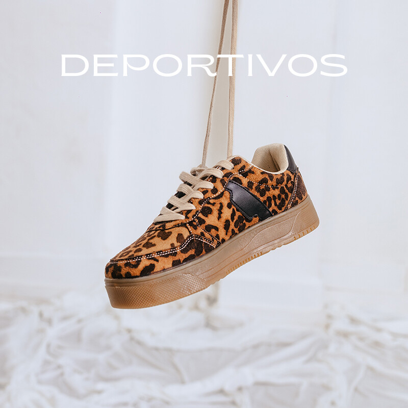HomeMedio1 Deportivos