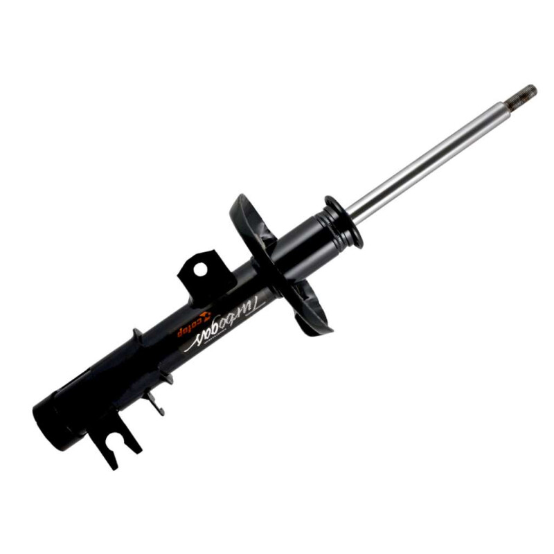 AMORTIGUADOR DELANTERO IZQUIERDO Amortiguador Delantero Izquierdo