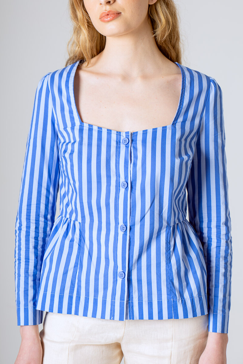 Onil Print 3