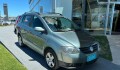 VW Suran HL - 2010 VW Suran HL - 2010