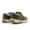 Zapatos - Molekinho - Calzado Casual de Niños - 2623.100-27395 Cafe-mix