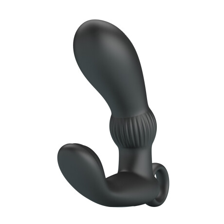 Estimulador de Próstata Vibrador Cayla Pretty Love Estimulador de Próstata Vibrador Cayla Pretty Love