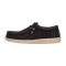 Wally Classic - Hombre Mole Brown