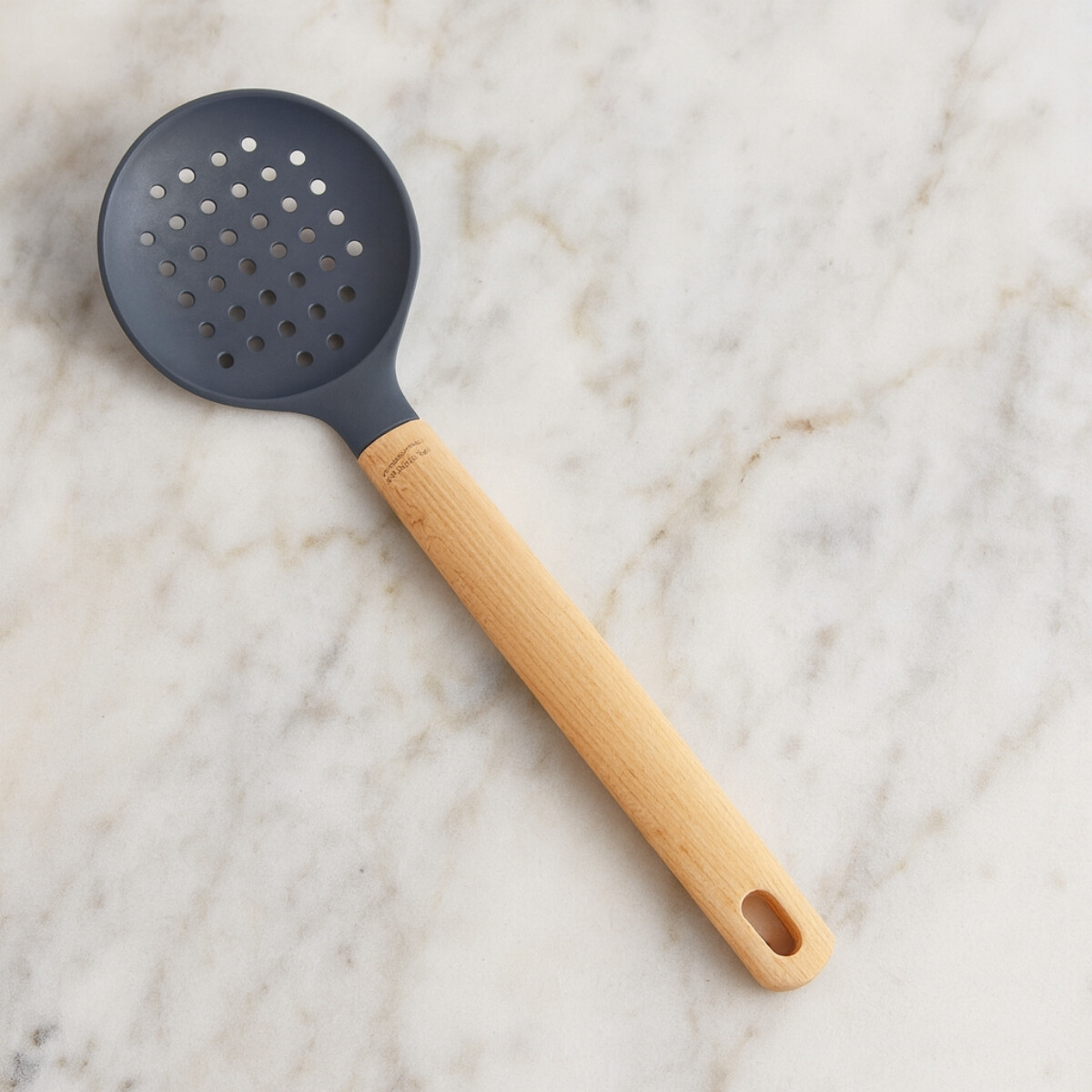 Espumadera Unite Lacor 