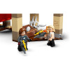 Fuga de los Dinosaurios T. rex y Atrocirraptor Jurassic Word Lego Fuga de los Dinosaurios T. rex y Atrocirraptor Jurassic Word Lego