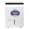 DESHUMIDIFICADOR JAMES 50LTS DJ-50 DP DESHUMIDIFICADOR JAMES 50LTS DJ-50 DP