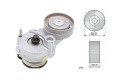 Tensor De La Correa Chev Sonic Lt Ltz/Tracker Ii Nafta/Cruze I Lt Ltz 08-25 Tensor De La Correa Chev Sonic Lt Ltz/Tracker Ii Nafta/Cruze I Lt Ltz 08-25