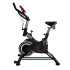 Bicicleta de spinning Randers ARG-820SP disco 6kg Bicicleta de spinning Randers ARG-820SP disco 6kg