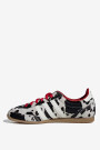 JAPAN W Blanco