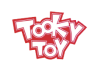 TOOKY TOY