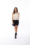 BLUSA BELINDA BEIGE