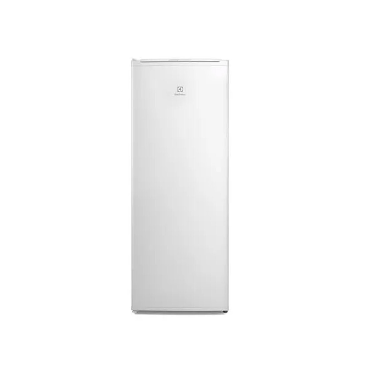 Freezer Electrolux Inverter Frío Humedo 197 Lts - Blanco 