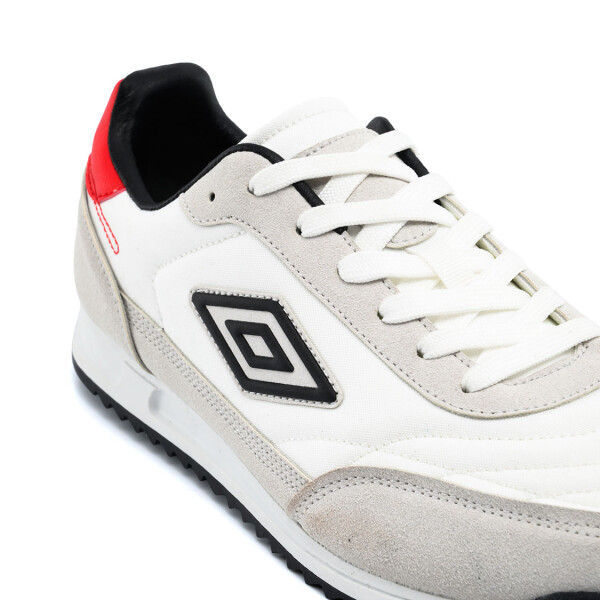 Championes OMNI Umbro Hombre 009
