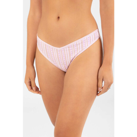 Pack x 2 colaless Variante 4