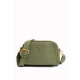 Bandolera Armado Squash Liter Verde Oliva