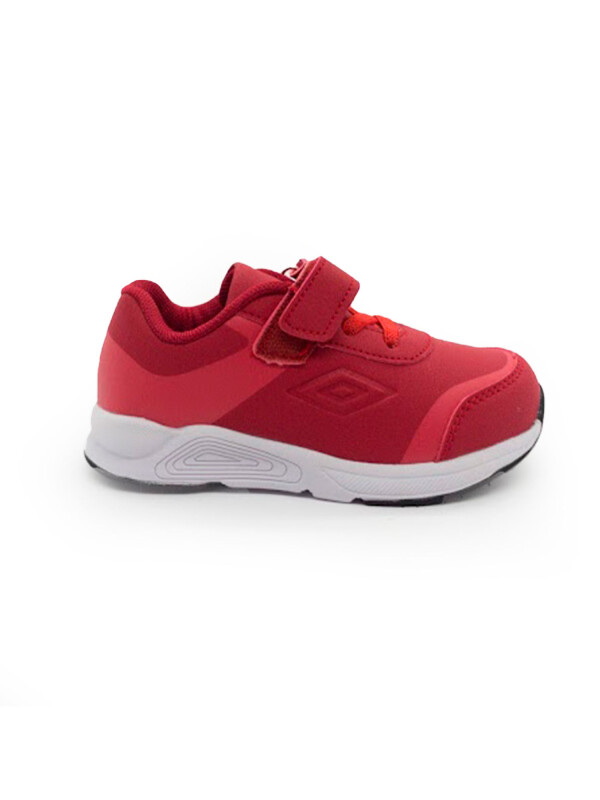Calzado Manchester Infants Umbro Junior W49