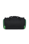 Bolso Boston Celtics NBA Negro
