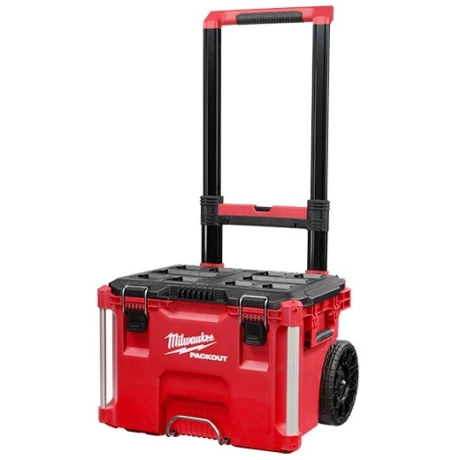 BAUL HERRAMIENTAS C/RUEDAS 48-22-8426 BAUL HERRAMIENTAS C/RUEDAS 48-22-8426