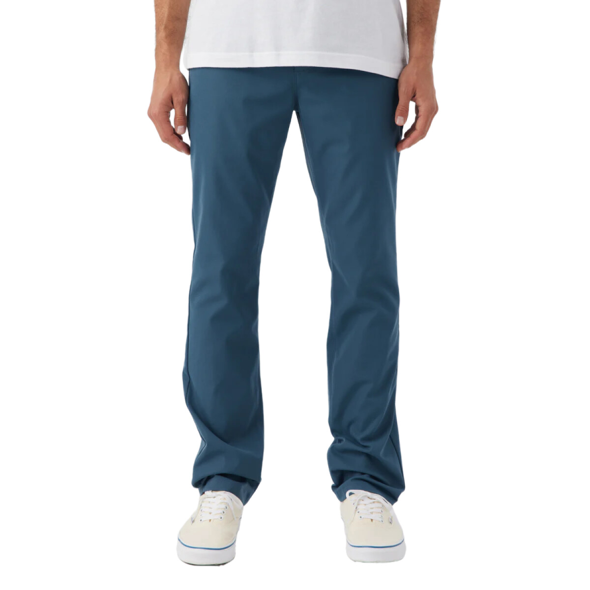 Pantalon Oneill Redlands Modern - Azul 