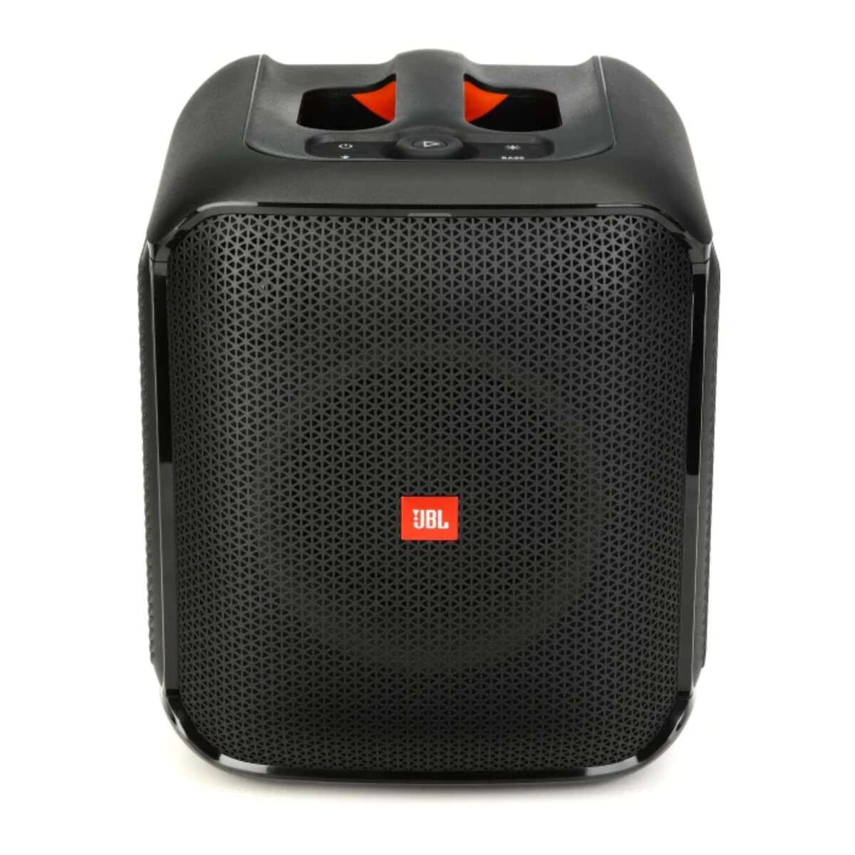 Parlante JBL Party Box Encore Essential 