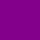 REMERA DIMAI Magenta