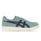 Japan S Camurca Celadon/Indigo Fog