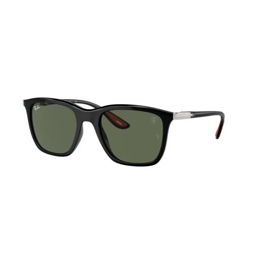 Ray Ban Rb4433-m F601/71