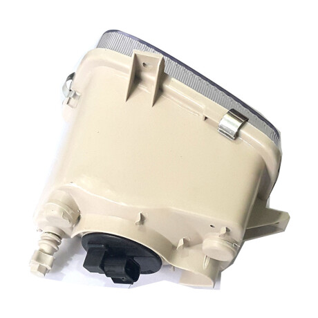 FARO CAMINERO FOTON AUMARK 1039/1049 DERECHO - FARO CAMINERO FOTON AUMARK 1039/1049 DERECHO -