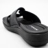 ZUECO 35-41 SOFT PRETO
