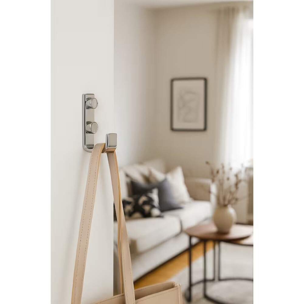 GANCHO MULTIUSO Gancho Multiuso