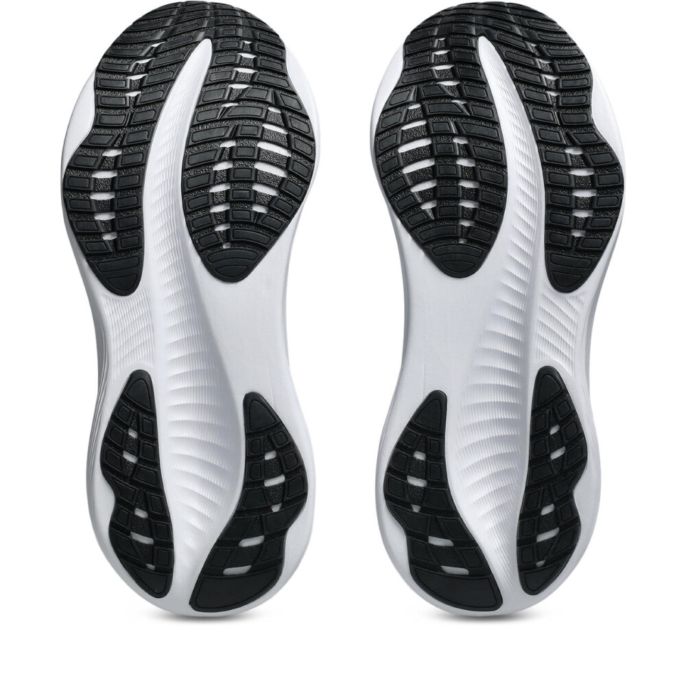 Zapatillas Running Gel-Excite 11 Hombre Carrier Grey/black