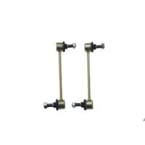 BIELETA LATERAL DE SUSPENSIÓN - N300 BIELETA LATERAL DE SUSPENSIÓN - N300