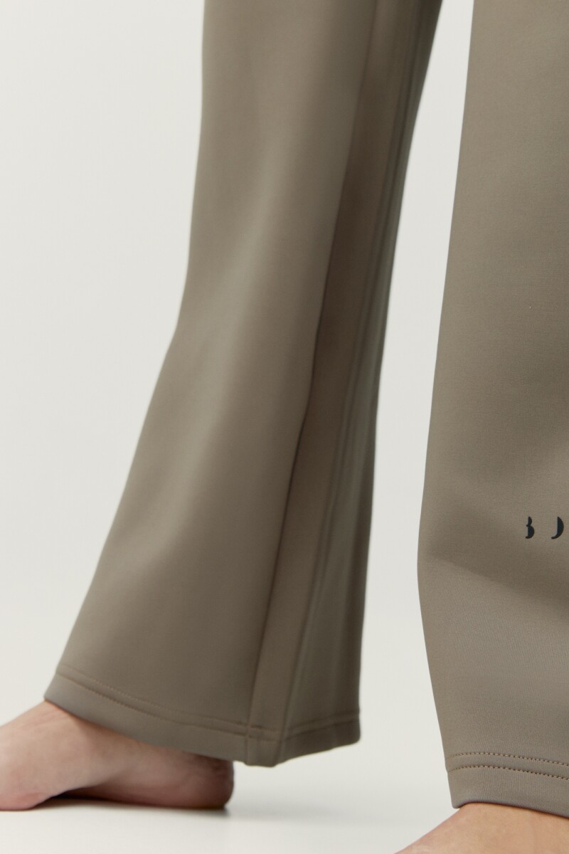 Calza Pantalón Kioko Vison