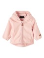 Chaqueta Munit Peachskin