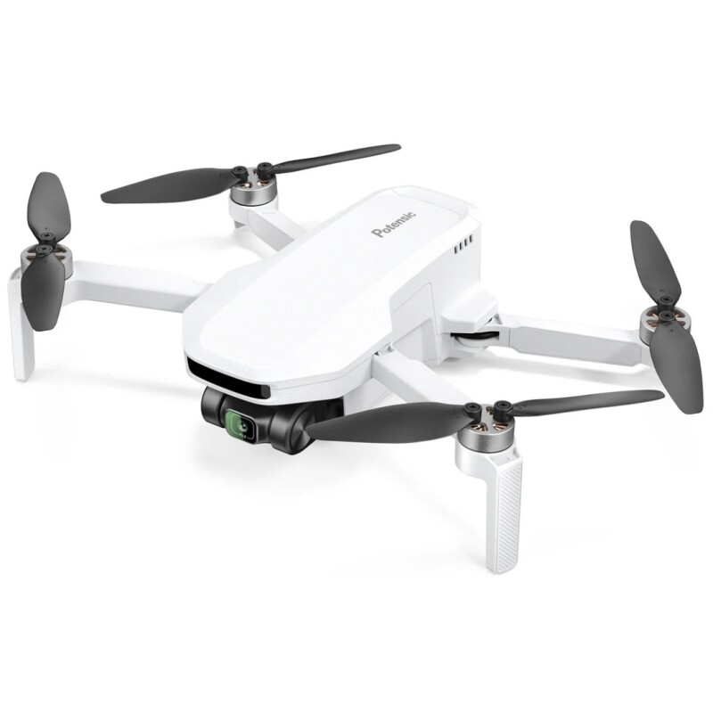 Dron Potensic ATOM LT Expansion Dron Potensic ATOM LT Expansion