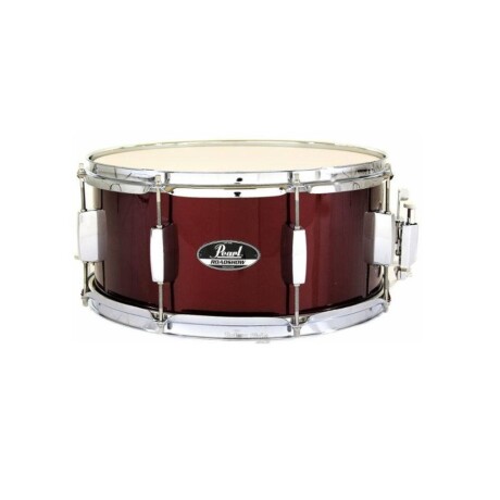 REDOBLANTE PEARL RS1455SC91 14" X 5.5" ROADSHOW WINE REDOBLANTE PEARL RS1455SC91 14" X 5.5" ROADSHOW WINE