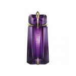 Alien Recargable Eau De Parfum 90ml