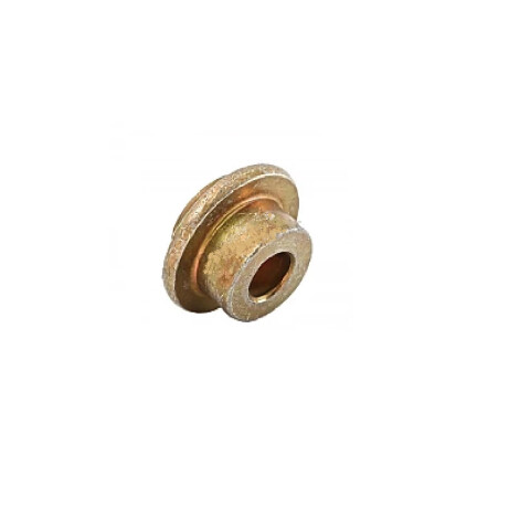 CASQUILLO DE TAPA DE DISTRIBUCION GOL G1 / G2 1.6D Casquillo De Tapa De Distribucion Gol G1 / G2 1.6d