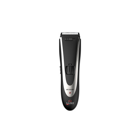 Set Gama Cortapelo + Trimmer de Nariz Negro